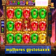 mulheres gostosaxxx